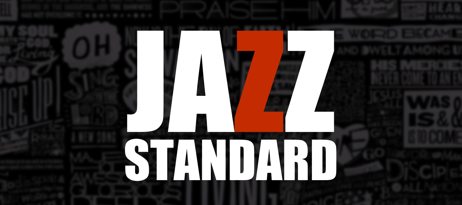 JAZZ